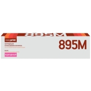 easyprint-lk-895m-tk-895m