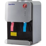 cooler-aqua-work-105-tdr-silver-black