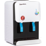 cooler-aqua-work-105-twr-white-black