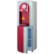 aqua-work-ylr1-5-vb-red-silver