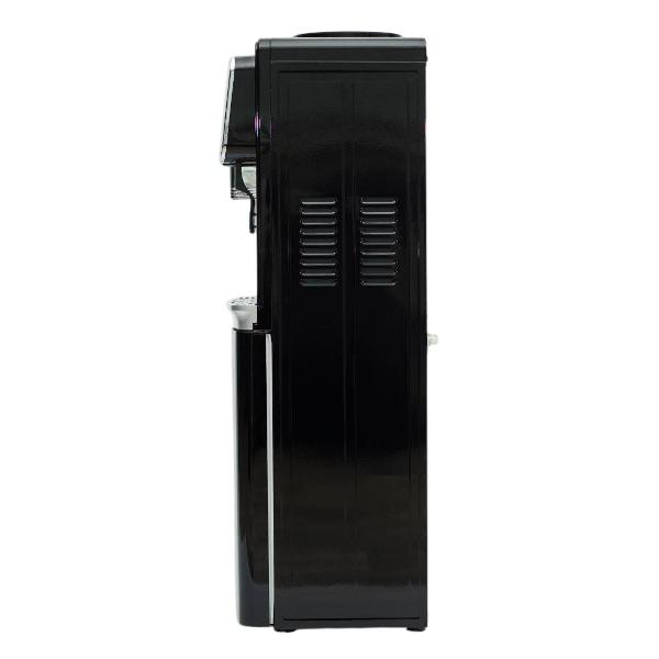 kuler-aqvido-bsy-802l-n-eo-blacko-silver-3