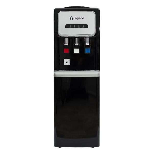 kuler-aqvido-bsy-802l-n-eo-blacko-silver-5