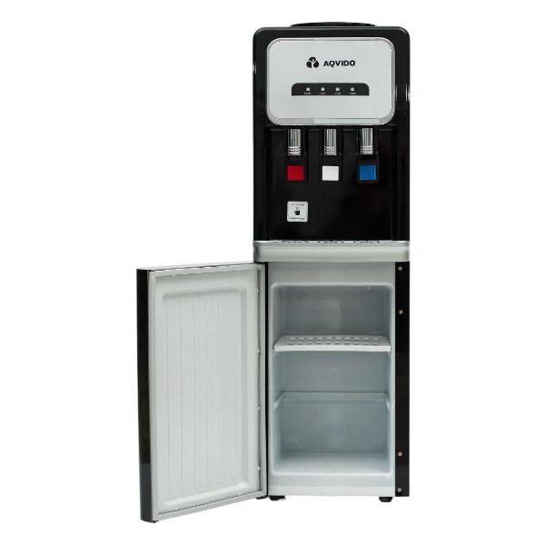 kuler-aqvido-bsy-802l-n-eo-blacko-silver-7