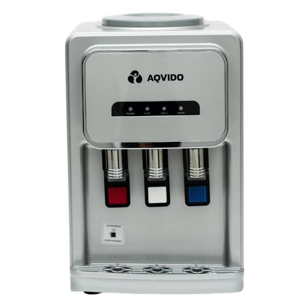 kuler-aqvido-bsy-802tv-n-eo-silver