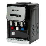 cooler-aqvido-bsy-802tv-n-eo-black-silver