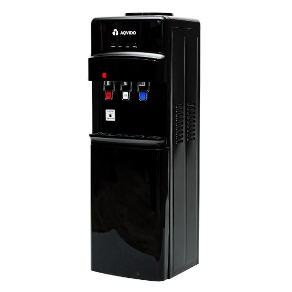 kuler-aqvido-bsy-808uf-n-eo