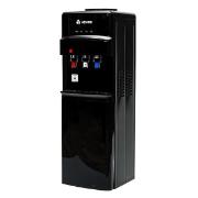 kuler-aqvido-bsy-808uf-n-eo