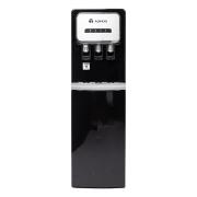 kuler-aqvido-bsy-811-n-eo-blacko-silver