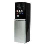 cooler-aqvido-bsy-818l-n-eo-black-silver