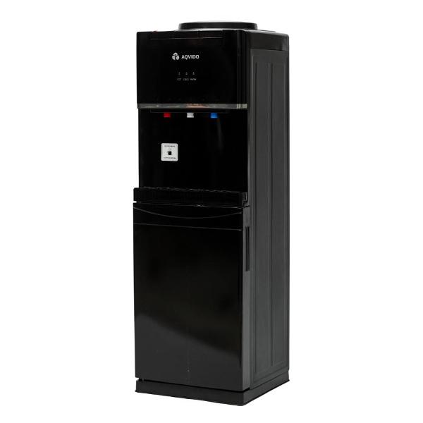 kuler-aqvido-ylrs-d8-black