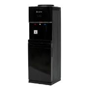 kuler-aqvido-ylrs-d8-black