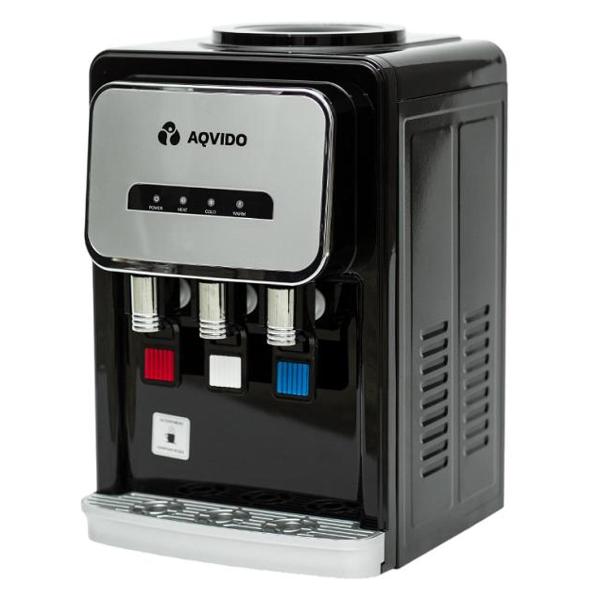 kuler-aqvido-bsy-802tv-n-eo