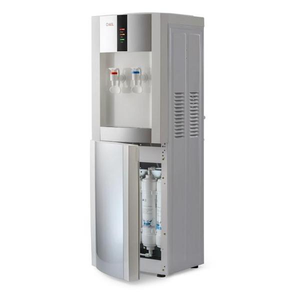 ael-ld-ael-47s-white-silver-2