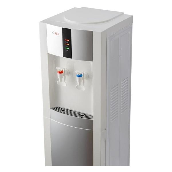 ael-ld-ael-47s-white-silver-3