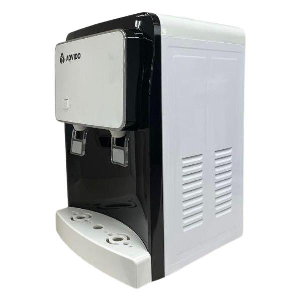 kuler-aqvido-bsy-808t-bn-bo-2