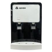 kuler-aqvido-bsy-808t-bn-bo