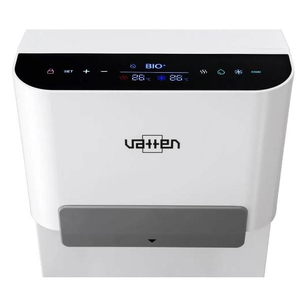 vatten-l10wkt-white-3