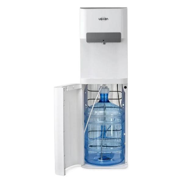 vatten-l10wkt-white-5