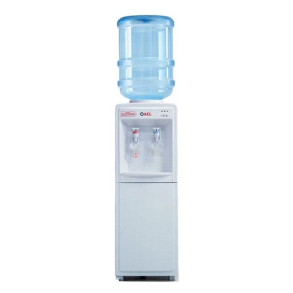 ael-white-ld-ael-718-c