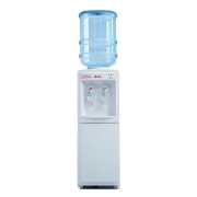 cooler-ael-white-ld-ael-718-c