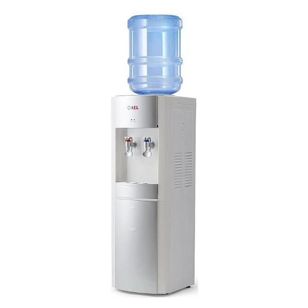 cooler-ael-white-ld-ael-28-c-3