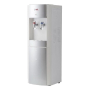 ael-white-ld-ael-28-c