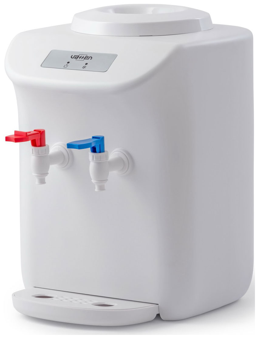 vatten-d27wf-white-2