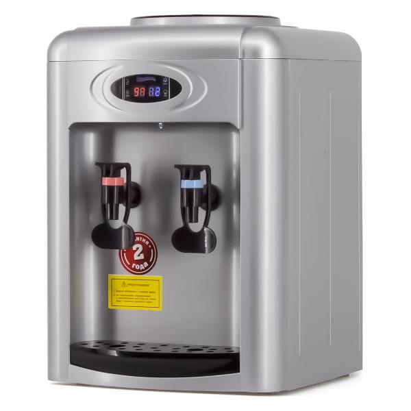 aqua-work-07tdr-st-27639