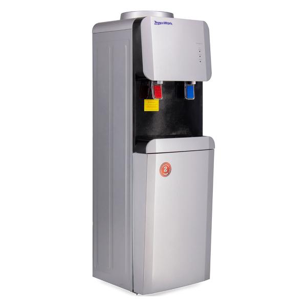 aqua-work-105-lr-sf-f-sf-1-25601