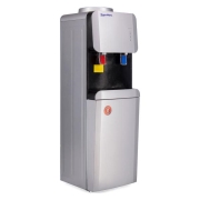 cooler-aqua-work-105-lr-sf-f-sf-1-25601