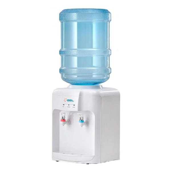 ael-white-td-ael-106