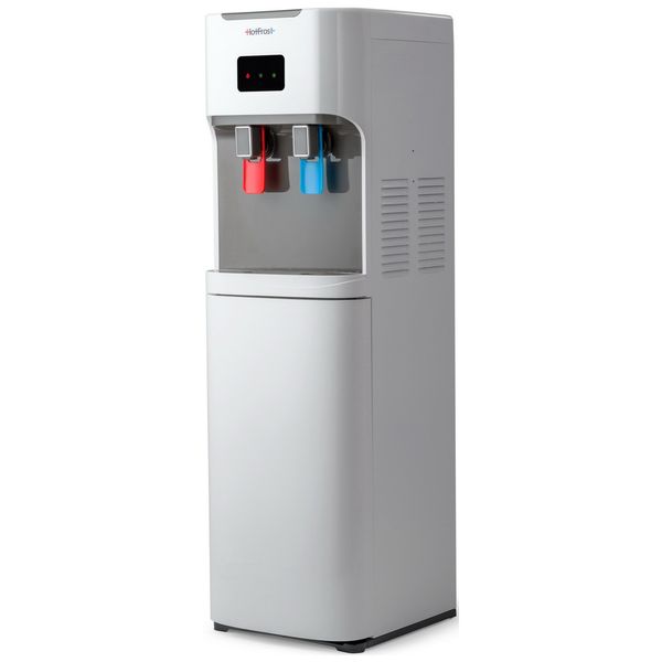 cooler-hotfrost-v115puf-2
