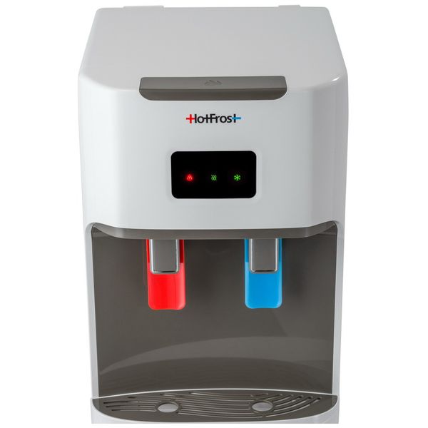 cooler-hotfrost-v115puf-3