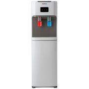 cooler-hotfrost-v115puf