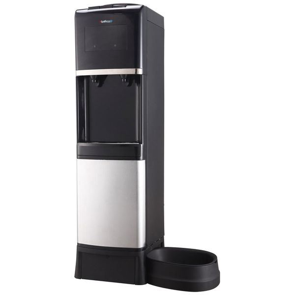 cooler-hotfrost-v1950n-2