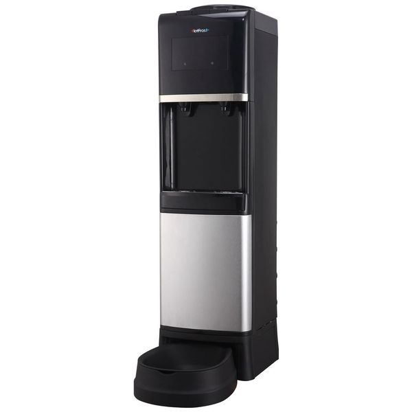 cooler-hotfrost-v1950n-3