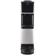 cooler-hotfrost-v1950n