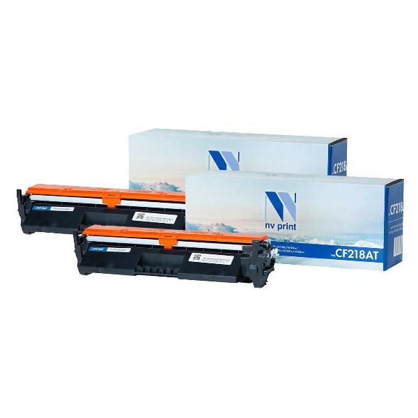 nv-print-nv-cf218at-set2