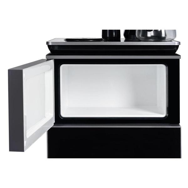 hiberg-f-91-fgb-black-3