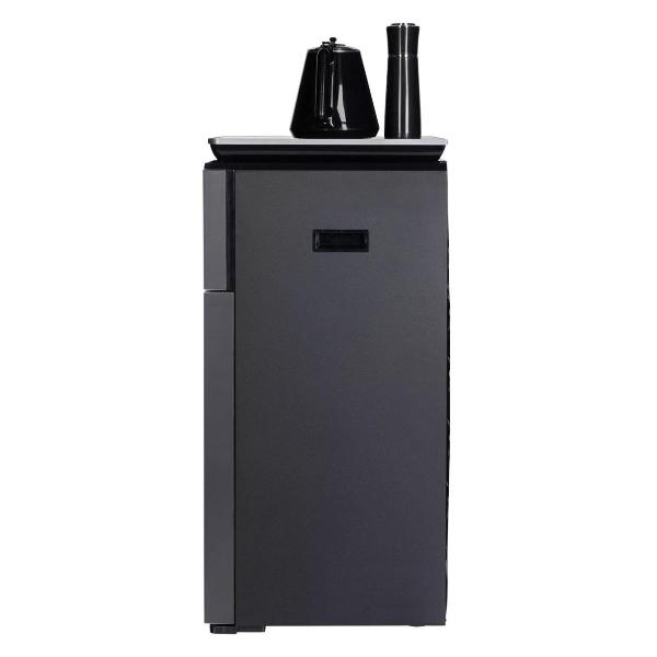 hiberg-f-91-fgb-black-4