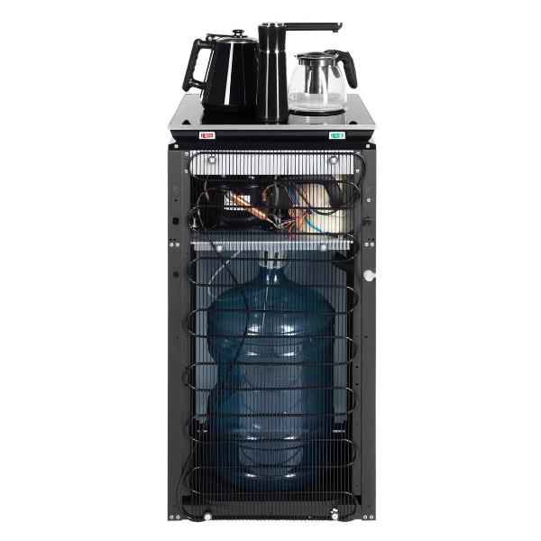 hiberg-f-91-fgb-black-5