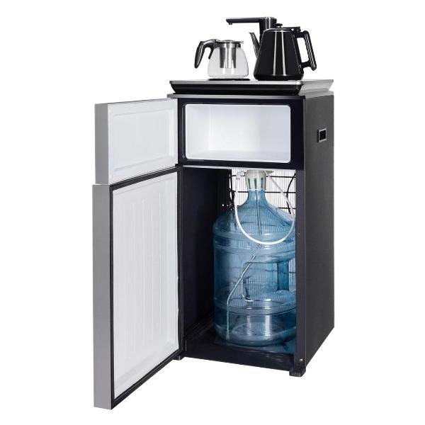 hiberg-f-91-fgb-black-6