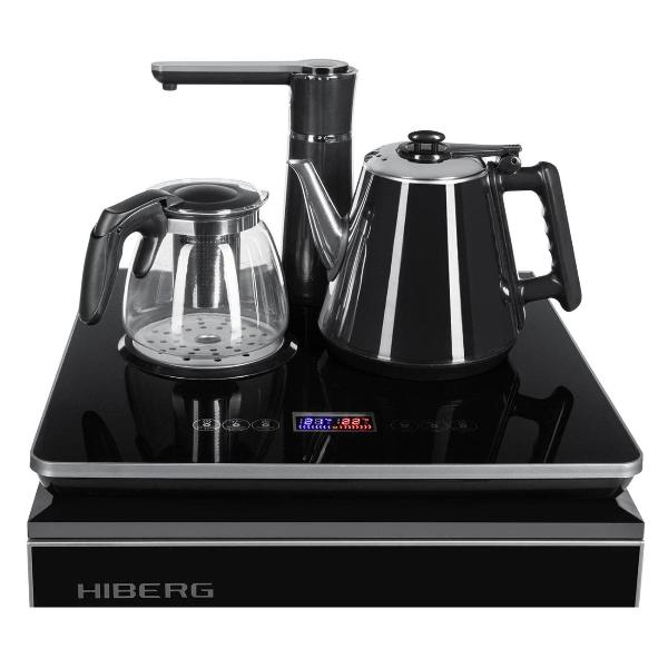 hiberg-f-91-fgb-black-7