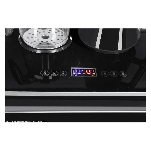 hiberg-f-91-fgb-black-8