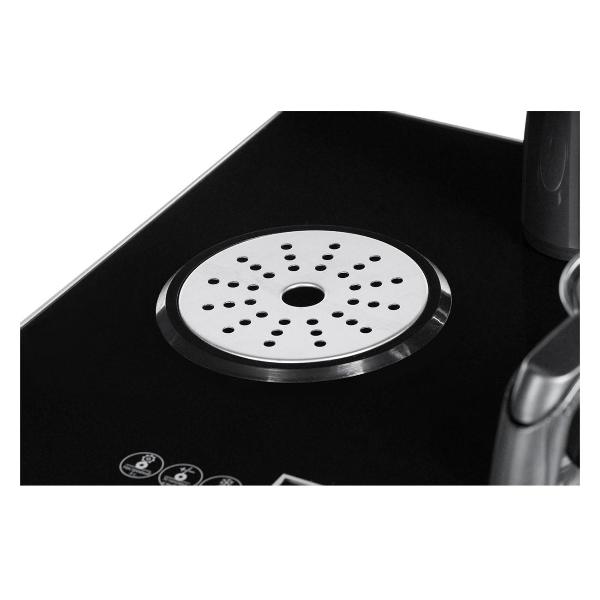 hiberg-f-91-fgb-black-9