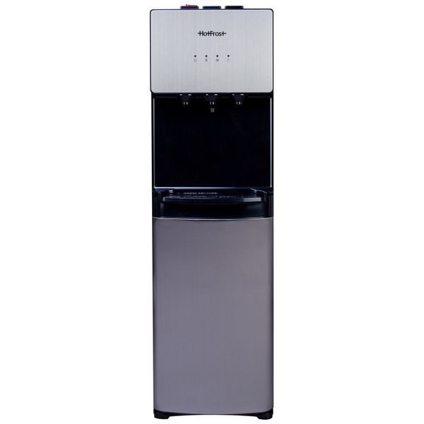 cooler-hotfrost-v400bs-2