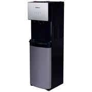 cooler-hotfrost-v400bs