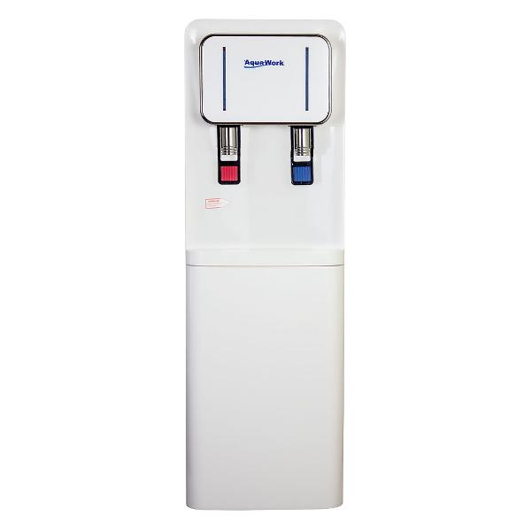 cooler-aqua-work-vguf-92we-2