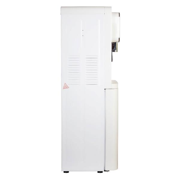 cooler-aqua-work-vguf-92we-3