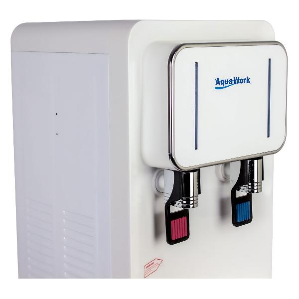 cooler-aqua-work-vguf-92we-4